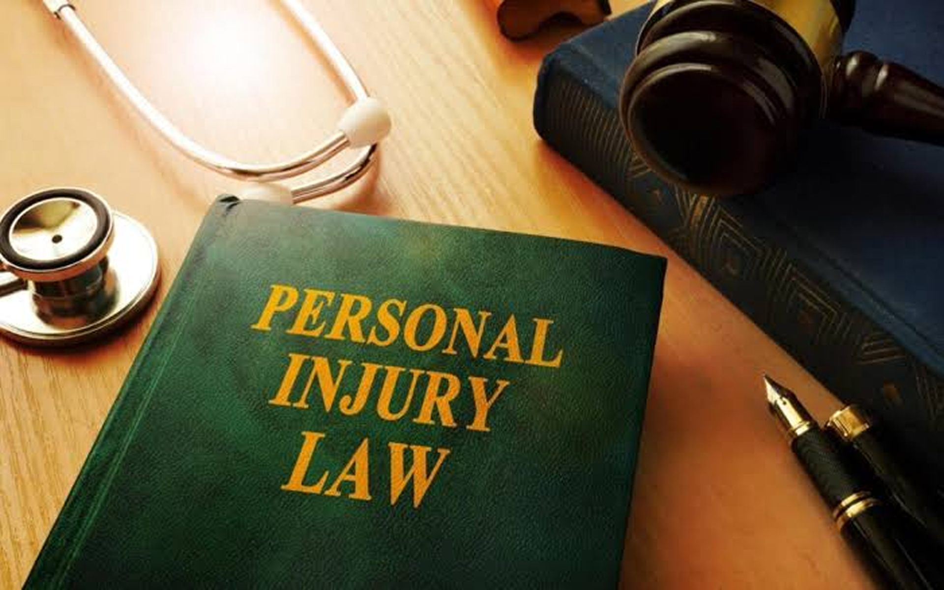 Dog bite settlement compensation — understanding what victims can recover